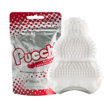 【tois朵茜】MEN'S MAX 日本原装进口Pucchi系列男用飞机杯自慰器 情趣口袋式自慰胶 密集球袋【Berry】