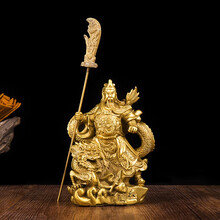 武圣关羽 商品搜索 京东 武圣关羽 商品搜索 京东