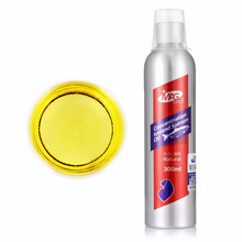 mag 狗狗鱼油三文鱼油美毛护肤泰迪金毛狗鱼油 300ml