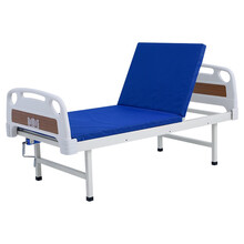 铭春 护理床 病床医院病床 老人多功能护理床 瘫痪病人家用病床医疗床 款式二