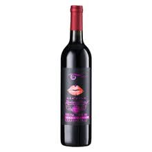 超市	
凯缘春 蓝梦谷V 蓝莓恒低温原果发酵11%vol蓝莓红酒半甜型 750ml