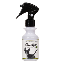 小许医生OneNyan肛门腺消臭液INTERLINX宠物狗狗猫咪肛门腺除臭喷雾 日本原装进口 森林香 100ml