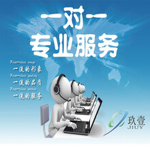 1&1服务卡，此为服务赠品，单拍无效 1&1服务卡