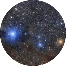 2019全新投影盘 十二宫特辑 适用于世嘉 HOMESTAR 双子座(没主机的请不要拍)