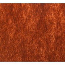 艺趣幼儿园手工区角diy环创材料带背胶无纺布不织布1mm厚毛毡布50*40CM 深棕色
