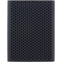 雷克沙（Lexar）500G/1TB 非512G移动固态硬盘(PSSD) USB3.1 Type-c 配件礼品非雷克沙产品：硅胶套