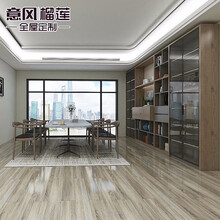 【0元设计 详询客服】意风家具 客餐厅定制 简约轻奢酒柜架客厅门厅柜玄关柜柜子储物柜定制 全屋定制 （诚意付定金 详情询客服）