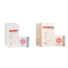 插眼镜纸眼镜布擦镜纸湿巾一次性眼睛布防起雾可擦拭手机屏幕清洁布新老包装随机发 常规100片+无酒精款