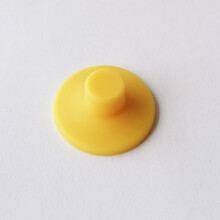 HALEIWA保温杯保冷胶垫