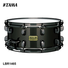 TAMASLP声音实验室系列小军鼓 LBR1465