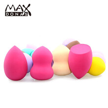 柏瑞美PRAMY定妆喷雾定妆散粉快速持久定妆不易脱妆控油保湿 【赠品勿拍】彩妆蛋