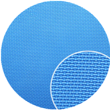 宝宝爬行垫儿童拼图泡沫地垫60x60拼接铺地板垫子大号加厚 蓝色 30*30*0.8【十字纹】