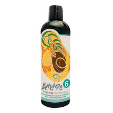 宠物沐浴露宠物香波400ml/1加仑美国进口双K唛高浓缩洗毛水护毛素深层护理 满庭芳 400ml