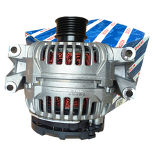 博世(BOSCH)发电机马达适用于大众奥迪 宝马320I（F30）