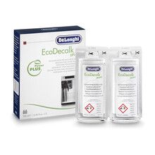 欧莱茵咖啡机除垢剂水垢清洗液德隆清洁保养全自动胶囊洗液