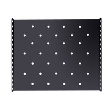 神州机柜 服务器机柜托盘 固定托盘 适用1000深的