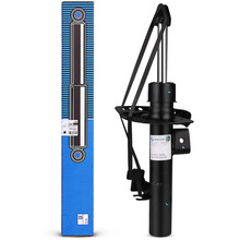 萨克斯（SACHS）减震器 宝骏530（后扭力梁）前右减震器 避震器