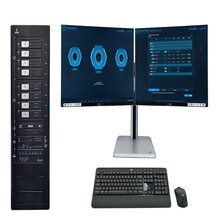 效率源 DRS6800数据恢复系统