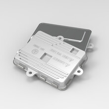 魅影骑士 G35/G55/V50氙气灯&安定器套装hid 9012 h7h4h1疝气灯泡套装9005 G55款(55W安定器) H4 一双