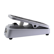 ZOOM FP02M G3 B3 效果器表情音量 哇音/移调控制踏板 ZOOM FP-02M