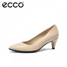 ecco 263903