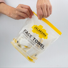 嘉乐玛JALAROMA压缩毛巾（加厚款）20粒旅游便携装 1包（共20粒）