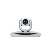 金视天 K-DayVideo KDV-20H 高清视频会议摄像头