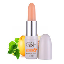 Amway 安利雅蜜多用滋润条 3.5g