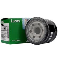 超市	
卢卡斯（LUCAS）机油滤清器/机油滤芯LFOC011 比亚迪F0/QQ3/QQ6/长安之星/五菱之光/夏利N3/北斗星/奔奔/悦翔