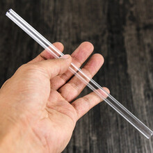 Stanley史丹利水杯水壶配件防漏橡胶圈杯盖酒壶防漏胶圈内塞瓶盖 吸管