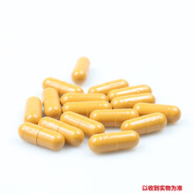 鱼缸客厅小型超白玻璃小鱼缸桌面圆柱形鱼缸造景过滤器材料潜水氧气泵水族箱装饰摆循环生态家用led灯草缸 洁宝【赠品单拍不发货】