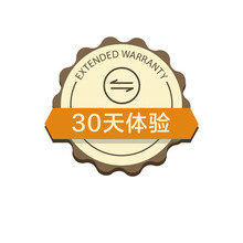 818尊享手机30天深度体验服务