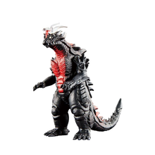 万代现货泰迦奥特曼火花变身器手镯钥匙戒指光首饰 107海鲁贝洛斯