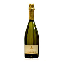 超市	玛伦可 Marenco （海外直采）意大利玛伦可阿斯蒂甜白起泡酒/气泡酒 750ml 原瓶进口