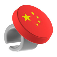 普立希 汽车方向盘助力器转向助力球轴承式单手打方向省力辅助转向器通用 中旗 雪佛兰爱唯欧创酷科鲁兹科帕奇科沃兹迈锐宝XL赛欧3