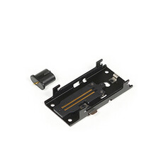 原装Bose WB-50墙面挂架适配soundtouch535 soundtouch525 音箱 白色