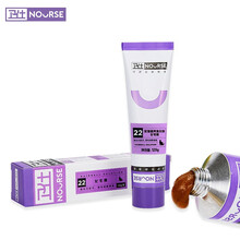 卫仕化毛膏猫用化毛营养膏 猫咪调理肠胃去毛球吐毛膏 120g