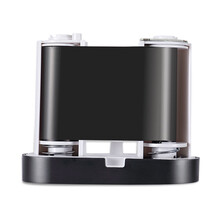 精臣 B50W碳带标签机碳带标签打印机色带