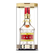 五粮液52度最新价格,五粮液价格表一览-酒好喝