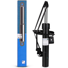 萨克斯（SACHS）减震器 丰田汉兰达3.5L 4WD（09-12款）后右减震器 避震器