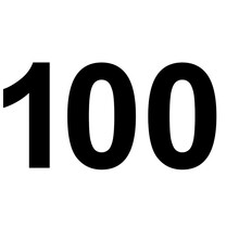 津宝差价运费差价链接邮费不发货 乐器配件 琴弦补差价 补运费链接专拍 补差价链接 差多少拍多少 100元