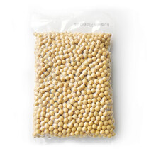 非转基因黄豆 黄豆种子 发黄豆芽 高发芽率（容威豆芽机推荐搭配） 250g