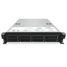 8383c - 商品搜索 - 京东