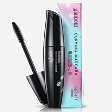 巧迪尚惠电眼翘睫毛膏 防水纤长卷翘不晕染浓密嫁接持久自然加长