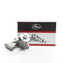 盖茨(Gates)汽车水泵GWP5256(思域1.8(06-11年)/锋范1.8(08-15年)厂家直发