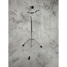 GANA 加纳 邦戈鼓 康加鼓组 手鼓 康佳鼓 CONGA bongo 10寸+11寸 邦戈鼓支架一个