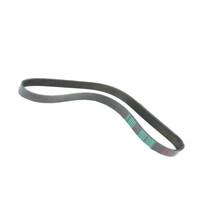 神星牒    东风康明斯EQ2082E6D 240 EQ2100E6D 245皮带（企业定制款，下单前请咨询客服）