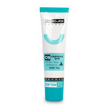 卫仕宠物营养膏 猫咪狗狗补充营养术后恢复怀孕哺乳期成幼犬猫促生长宠物保健用品 【120g】犬猫通用