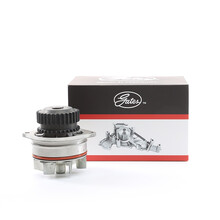 盖茨(Gates)汽车水泵GWP5443(天籁2.3/3.5(04-08年)/英非尼迪M35 3.5(06-10年)/楼兰3.5)厂家直发