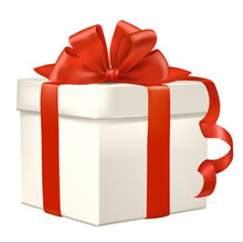 小宠 狗狗消毒液泰迪宠物狗尿除味剂金毛祛味消毒水尿味去味喷雾 赠品勿拍-吸水尿片